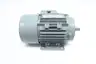 BROOK HANSEN 1927105-00 MOTOR D80A 1HP 3400RPM 460V-AC 3PH thumbnail 3