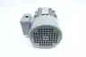 BROOK HANSEN 1927105-00 MOTOR D80A 1HP 3400RPM 460V-AC 3PH thumbnail 4