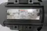 BROOK HANSEN 1927105-00 MOTOR D80A 1HP 3400RPM 460V-AC 3PH thumbnail 5