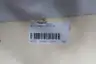 BROOK HANSEN 1927105-00 MOTOR D80A 1HP 3400RPM 460V-AC 3PH thumbnail 6