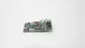 YASKAWA 73600-D0110 PCB CIRCUIT BOARD thumbnail 1