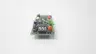 YASKAWA 73600-D0110 PCB CIRCUIT BOARD thumbnail 2