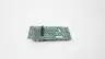 YASKAWA 73600-D0110 PCB CIRCUIT BOARD thumbnail 3