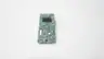 YASKAWA 73600-D0110 PCB CIRCUIT BOARD thumbnail 4