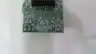 YASKAWA 73600-D0110 PCB CIRCUIT BOARD thumbnail 5
