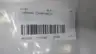 YASKAWA 73600-D0110 PCB CIRCUIT BOARD thumbnail 6