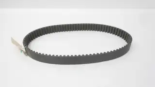 JASON 1190-14M TIMING BELT