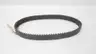 JASON 1190-14M TIMING BELT thumbnail 1