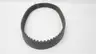 JASON 1190-14M TIMING BELT thumbnail 2