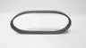 JASON 1190-14M TIMING BELT thumbnail 3