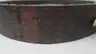 JASON 1190-14M TIMING BELT thumbnail 4