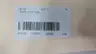 JASON 1190-14M TIMING BELT thumbnail 6