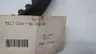 JASON 1190-14M TIMING BELT thumbnail 5