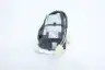 OMRON R88M-G40030H SERVO MOTOR 0.4KW 3000RPM 106V-AC 3PH thumbnail 4