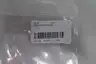 OMRON R88M-G40030H SERVO MOTOR 0.4KW 3000RPM 106V-AC 3PH thumbnail 6