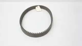 GATES 1190-14M-40 TIMING BELT