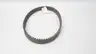 GATES 1190-14M-40 TIMING BELT thumbnail 1