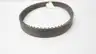 GATES 1190-14M-40 TIMING BELT thumbnail 2