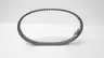 GATES 1190-14M-40 TIMING BELT thumbnail 3