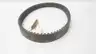 GATES 1190-14M-40 TIMING BELT thumbnail 4
