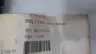 GATES 1190-14M-40 TIMING BELT thumbnail 6
