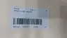 GATES 1190-14M-40 TIMING BELT thumbnail 7