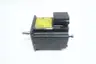 FANUC A06B-0371-B069 SERVO MOTOR 3PH 3000RPM 1NM 90V-AC thumbnail 1