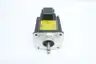 FANUC A06B-0371-B069 SERVO MOTOR 3PH 3000RPM 1NM 90V-AC thumbnail 2