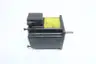 FANUC A06B-0371-B069 SERVO MOTOR 3PH 3000RPM 1NM 90V-AC thumbnail 3