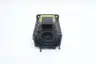 FANUC A06B-0371-B069 SERVO MOTOR 3PH 3000RPM 1NM 90V-AC thumbnail 4