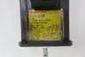 FANUC A06B-0371-B069 SERVO MOTOR 3PH 3000RPM 1NM 90V-AC thumbnail 5