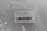 FANUC A06B-0371-B069 SERVO MOTOR 3PH 3000RPM 1NM 90V-AC thumbnail 6