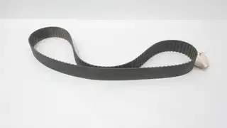 GATES 660H200 TIMING BELT