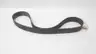 GATES 660H200 TIMING BELT thumbnail 1