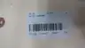 GATES 660H200 TIMING BELT thumbnail 5