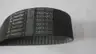 GATES 660H200 TIMING BELT thumbnail 4