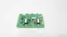CARRIER HN67KZ012 CONTROL CIRCUIT BOARD thumbnail 1