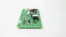 CARRIER HN67KZ012 CONTROL CIRCUIT BOARD thumbnail 2