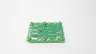 CARRIER HN67KZ012 CONTROL CIRCUIT BOARD thumbnail 3