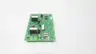 CARRIER HN67KZ012 CONTROL CIRCUIT BOARD thumbnail 4