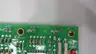 CARRIER HN67KZ012 CONTROL CIRCUIT BOARD thumbnail 5