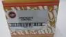 CARRIER HN67KZ012 CONTROL CIRCUIT BOARD thumbnail 6