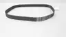 GATES 600H150 TIMING BELT thumbnail 2