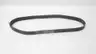GATES 600H150 TIMING BELT thumbnail 3