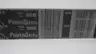 GATES 600H150 TIMING BELT thumbnail 4