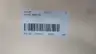 GATES 600H150 TIMING BELT thumbnail 6