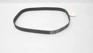 GATES 600H150 TIMING BELT