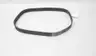 GATES 600H150 TIMING BELT thumbnail 1
