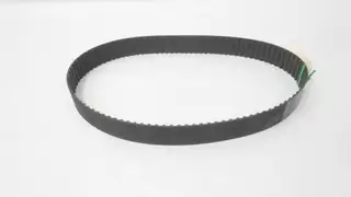 OPTIBELT ZR510H TIMING BELT