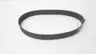 OPTIBELT ZR510H TIMING BELT thumbnail 1